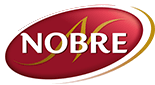 NOBRE